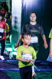 BIB: 
                            <button type="button" onclick="openModal(26351306)" class="btn btn-primary btn-sm float-right btn-popup" data-toggle="modal" data-target=".modal-high-quality">
                        <i class="fas fa-shopping-cart"></i> Add to Cart
                    </button>
                                            <button type="button" onclick="isThisMe(26351306, true)" class="btn btn-success btn-sm float-right btn-popup btn-isme hidden" data-toggle="tooltip" data-placement="bottom" title="นี่คือรูปของคุณใช่ไหม คลิกที่นี่เพื่อเอาเข้าอัลบั้ม">
                        <i class="fas fa-plus"></i> Add to album
                    </button>
                    <button type="button" onclick="isThisMe(26351306, false)" class="btn btn-warning btn-sm float-right btn-popup btn-isnotme hidden">
                        <i class="fas fa-ban"></i> Remove from album
                    </button>